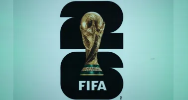 Mundial 2026: la IA proyecta posibles grupos y rivales de México