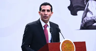 Rommel Pacheco rompe el silencio ante acusaciones de Paola Espinosa