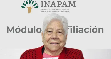 ¿Te toca renovar el INAPAM en 2026? Estos son los requisitos y pasos del trámite