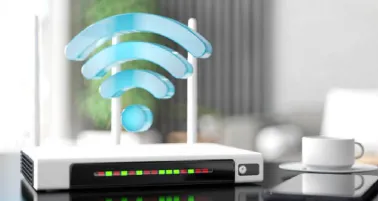¿Tu internet está lento? Así puedes revisar qué dispositivos están conectados al WiFi