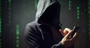 Alerta por Sturnus: el troyano que roba chats y contraseñas de WhatsApp