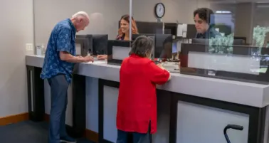 Bancos de México anuncian cambios de horarios en sus sucursales: ¿abrirán los sábados?