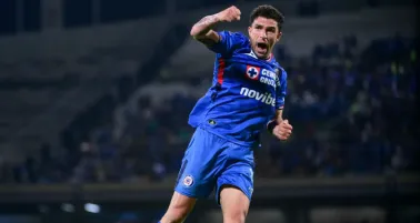 David Faitelson considera más importante la Copa Intercontinental que la Liga MX para Cruz Azul