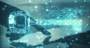 Defensa corporativa requiere ciberseguridad