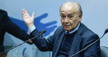 Exjugador de Cruz Azul revela tensa anécdota con Billy Álvarez que derivó su salida del club