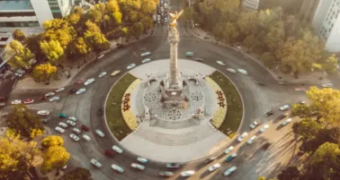 Hoy No Circula: ¿Qué autos NO circulan el viernes 5 de diciembre de 2025 en CDMX y EDOMEX? 