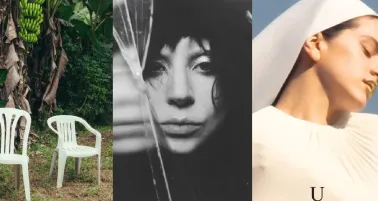 Los 10 mejores discos de 2025 según Rolling Stone USA: así quedó el ranking completo