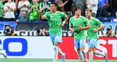 Necaxa cerca concretar su primer fichaje rumbo al Clausura 2025