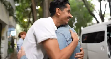 ¿Qué son los Apapachos del Bienestar que ofrecerá el ISSSTE?