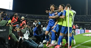 ¡Sin descanso! Cruz Azul viajará 13 mil kilómetros tras su juego ante Tigres