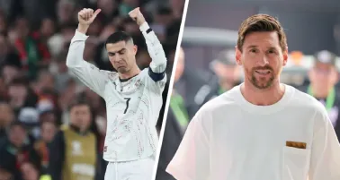Argentina vs Portugal: los hipotéticos Cuartos de Final en el Mundial 2026