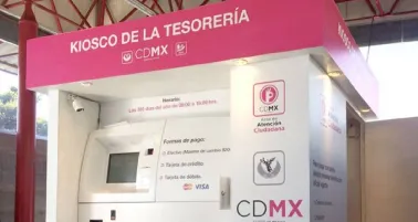 CDMX condonará adeudos de agua y predial en 2026: Requisitos 