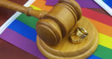 Guanajuato aprueba matrimonio igualitario y prohíbe terapias de conversión: así quedó la reforma