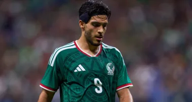 Mundial 2026: Raúl Jiménez asume la presión de la localía con México: “Sabemos la responsabilidad tan grande que hay”