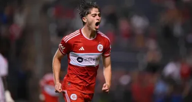 Gutiérrez será nuevo jugador de Guadalajara