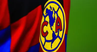 Oficial: América sorprende y anuncia baja de una de sus figuras