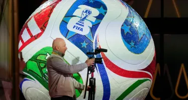 Partidos de hoy viernes 5 de diciembre de 2025 