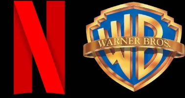 ¿Qué pasará con HBO Max y Warner Bros tras la compra de Netflix?