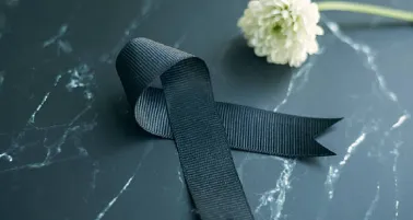 ¿Se cumplió la “regla de 3”? Tres grandes actores fallecen en solo siete días