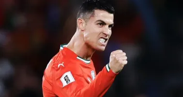 ¿Cristiano Ronaldo en Guadalajara? Gobernador de Jalisco se emociona por visita de Portugal en el Mundial 2026
