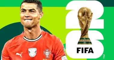 Cristiano Ronaldo no jugará en México durante la Fase de Grupos del Mundial 2026