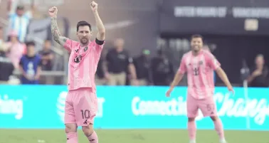 ¿Cuántos títulos tiene Lionel Messi en su carrera?