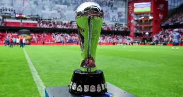 Liga MX: Así se jugará la Final del Apertura 2025