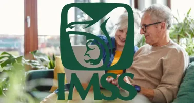 Registro biométrico del IMSS: paso a paso para que jubilados lo hagan sin complicaciones