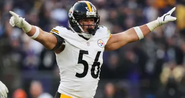 Victoria de Pittsburgh