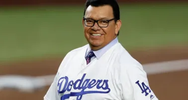 El oriundo de Etchohuaquila no será parte un año más