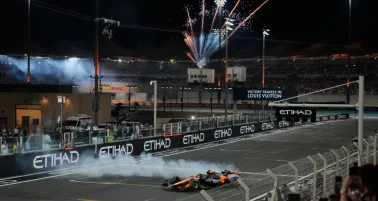 La Temporada 2026 tendrá nuevas emociones 