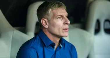 Fortaleza perdió la categoría y jugará en la Serie B en 2026