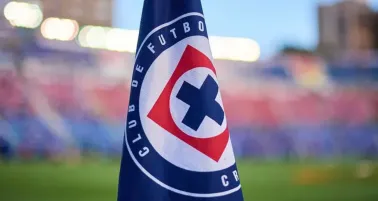 Estos son los rumores de fichajes de Cruz Azul