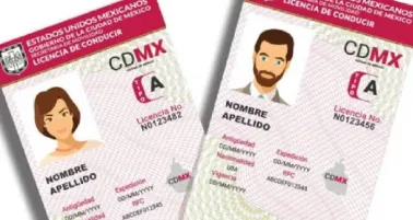Licencia permanente 2026: estos son los documentos indispensables para tramitarla