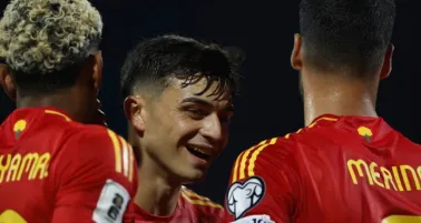 Estas estrellas podrían jugar en México durante el Mundial