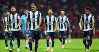 Así le ha ido a los Rayados desde el último campeonato