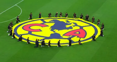 América anuncia nueva baja de cara al Clausura 2026