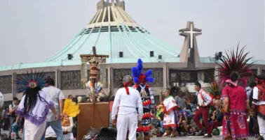 Cierres viales del 12 de diciembre en CDMX: calles afectadas y rutas alternas