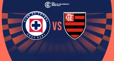 La Máquina vs El Mengao