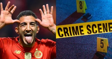 Fan del Toluca es asesinado por burlarse de que Rayados no llegó a la Final del futbol mexicano 