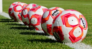 Liga MX: Futbol de estufa del Clausura 2026