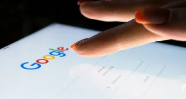 Lo más buscado en Google por los mexicanos en 2025