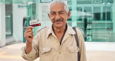 Pensión Bienestar 2026: lista de adultos mayores que ya no recibirán apoyo el próximo año