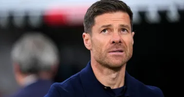 ¿Se va Xabi Alonso? Real Madrid tiene en la mira a Zidane y Klopp para 'salvar' el equipo