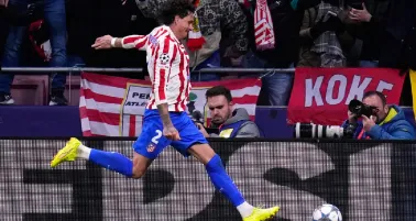 Agenda deportiva del martes 9 de diciembre del 2025