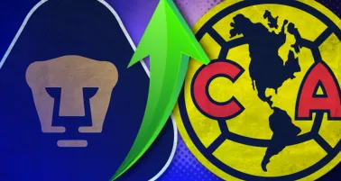 BOMBA: América busca inesperado fichaje de joya que Pumas 'despreció'