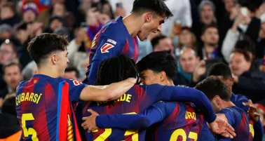 CD Guadalajara enfrentará al Barcelona