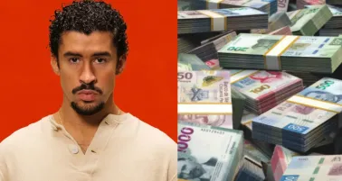 ¿Cuánto dinero generarán los conciertos de Bad Bunny en la capital? Esto estima Canaco CDMX