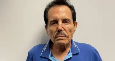 Defensa de ‘El Mayo’ Zambada pide retrasar 90 días su sentencia en EE.UU.