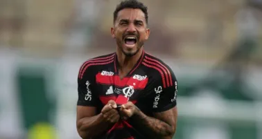 Este es el valor de ambas plantillas previo al Derbi de las Américas